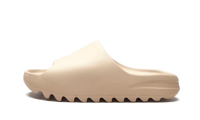 YEEZY SLIDE PURE
