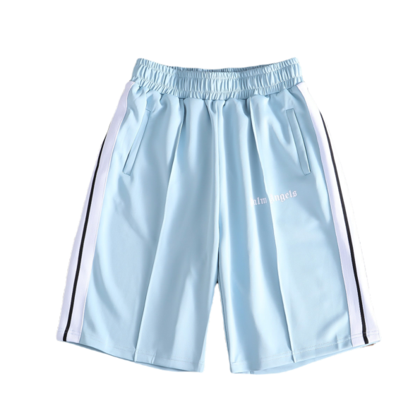 PLM-SHORTS