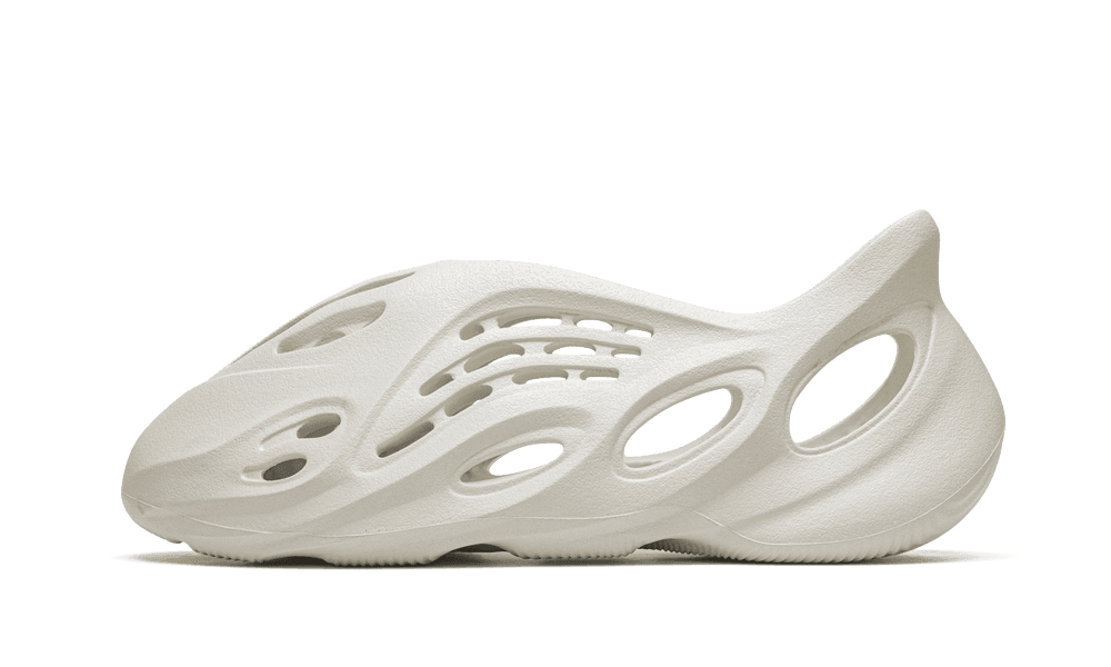 YEEZY FOAM RNNR ARARAT