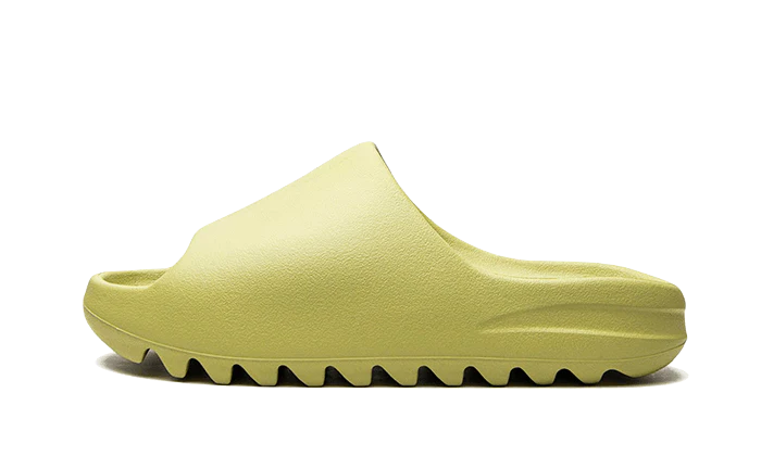 YEEZY SLIDE RESIN