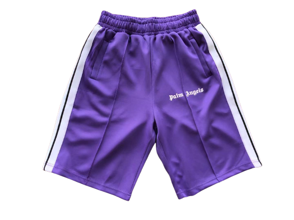 PLM-SHORTS