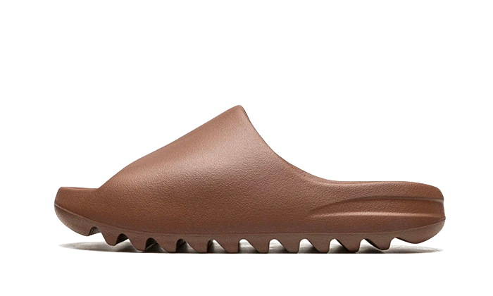 YEEZY SLIDE CORE