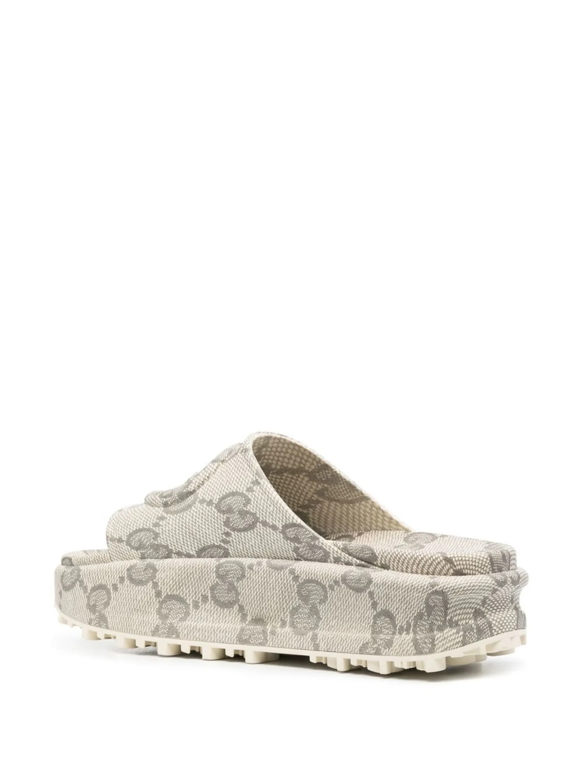 WOMEN'S GG SLIDE - immagine 3