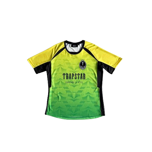 FOOTBALL T-SHIRT