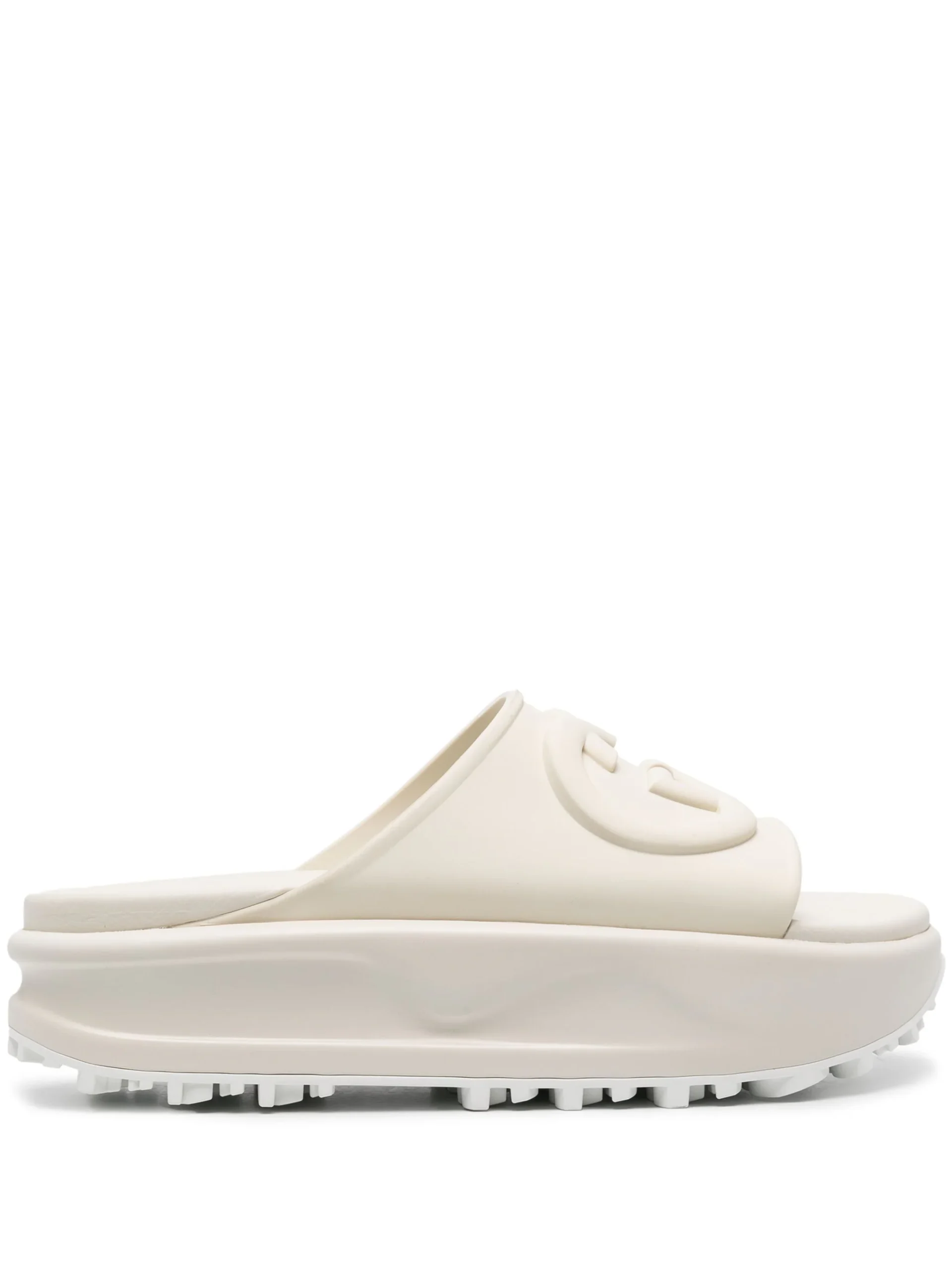 WOMEN'S GG SLIDE