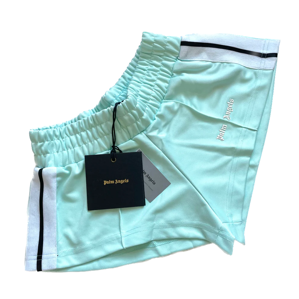 PALM SHORTS