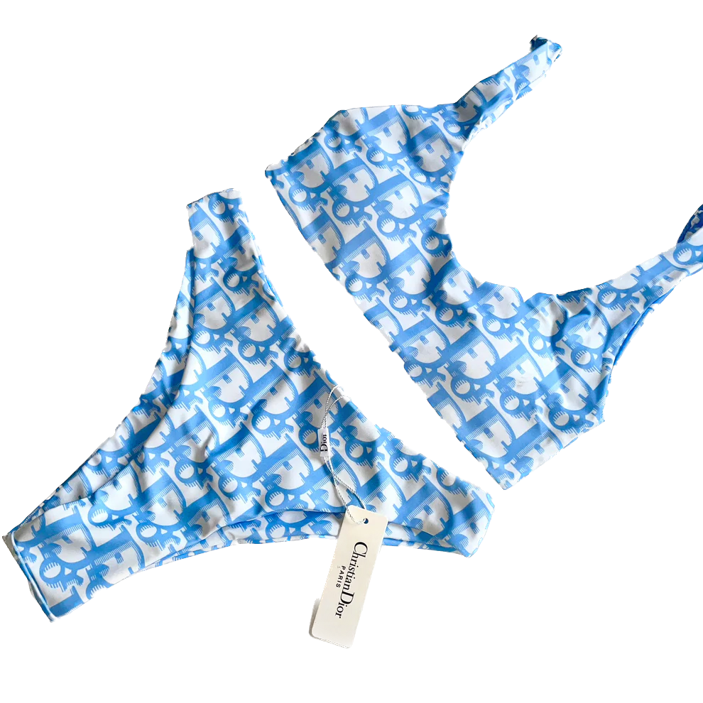 DIOR BIKINI