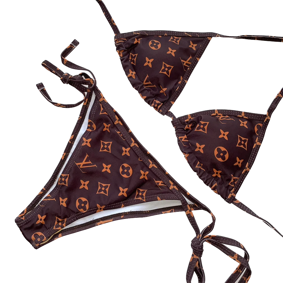 LV BIKINI