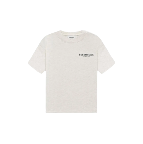 T-SHIRT – FOG