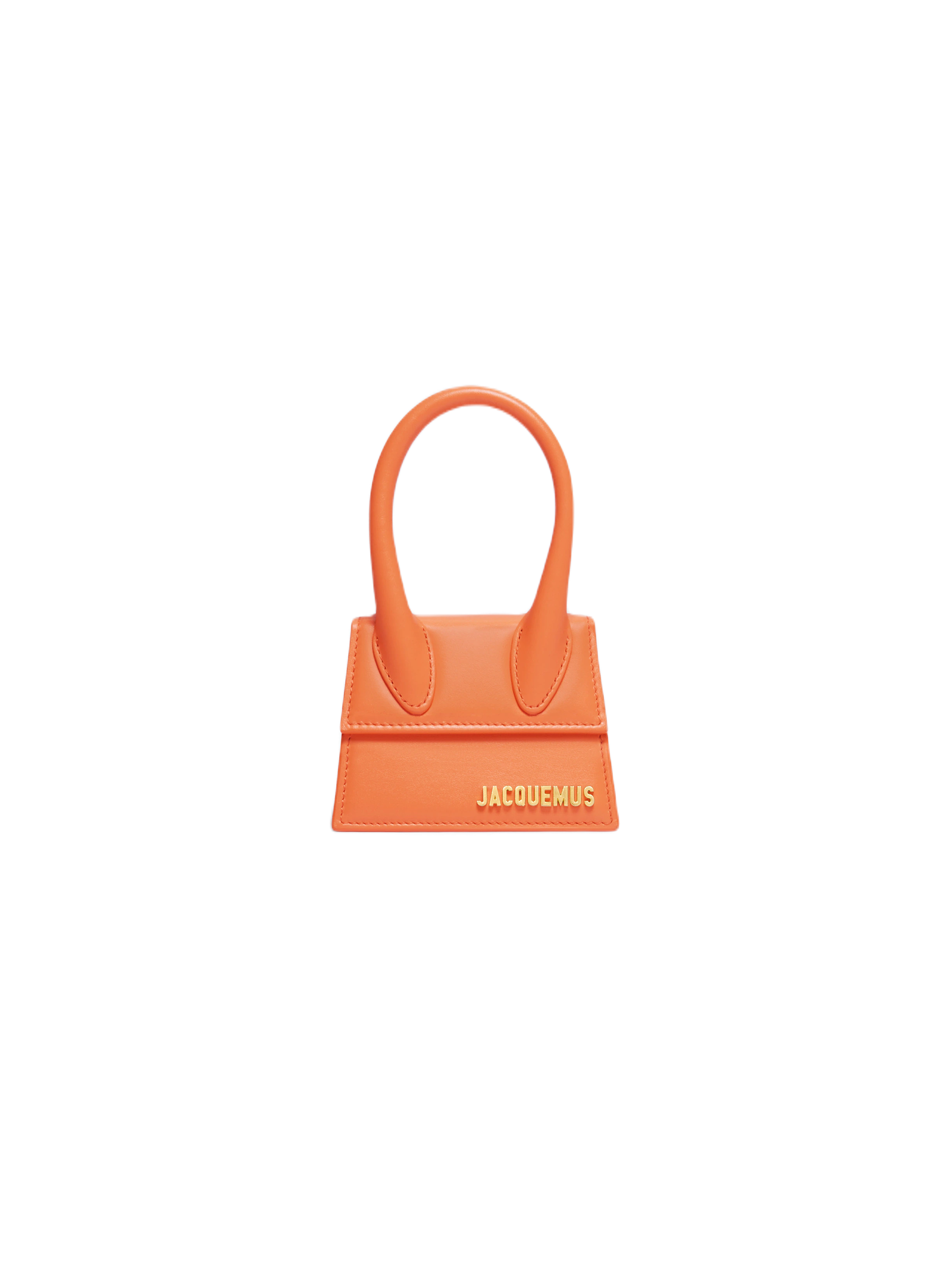 MINI BAG
