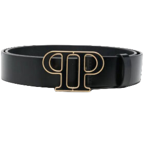BELT PHILIPP PLEIN
