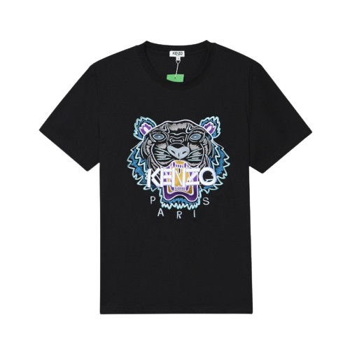 T-SHIRT KENZO