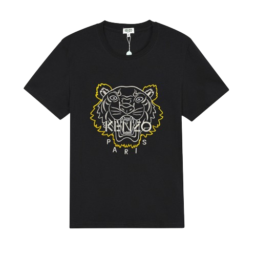 T-SHIRT KENZO