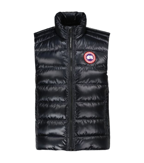 GILET