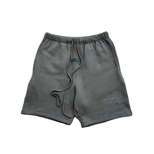 SHORTS – FOG