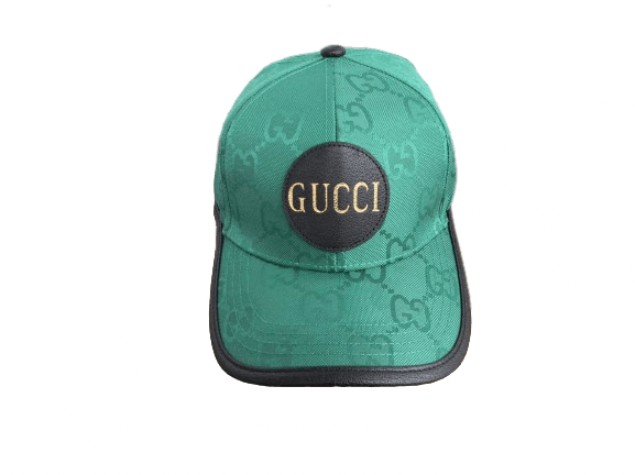 CAP GUCCI