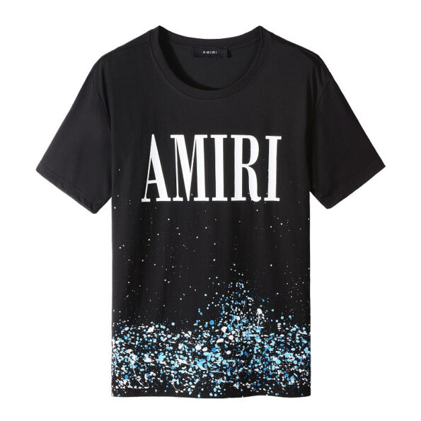 AMIRI T-SHIRT