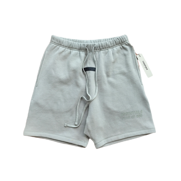 SHORTS – FOG