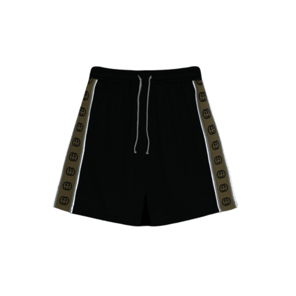 GG SHORTS