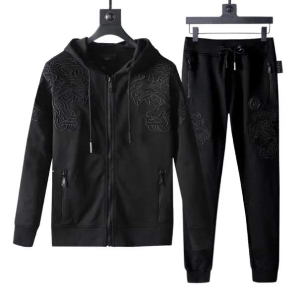 PHILIPP PLEIN