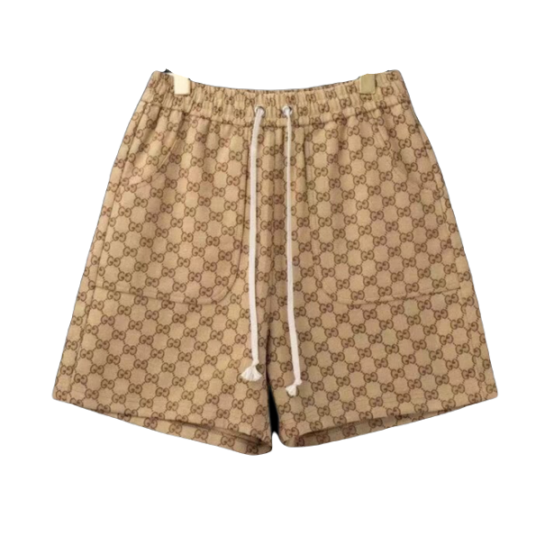 GG SHORTS