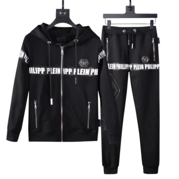PHILIPP PLEIN