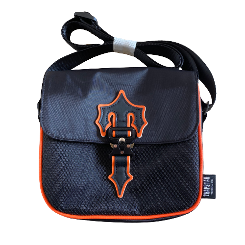 TP-STAR BAG 1.0