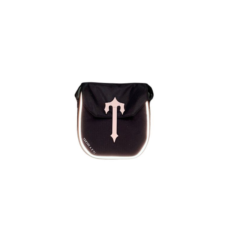 COBRA T BAG – REFLECTIVE