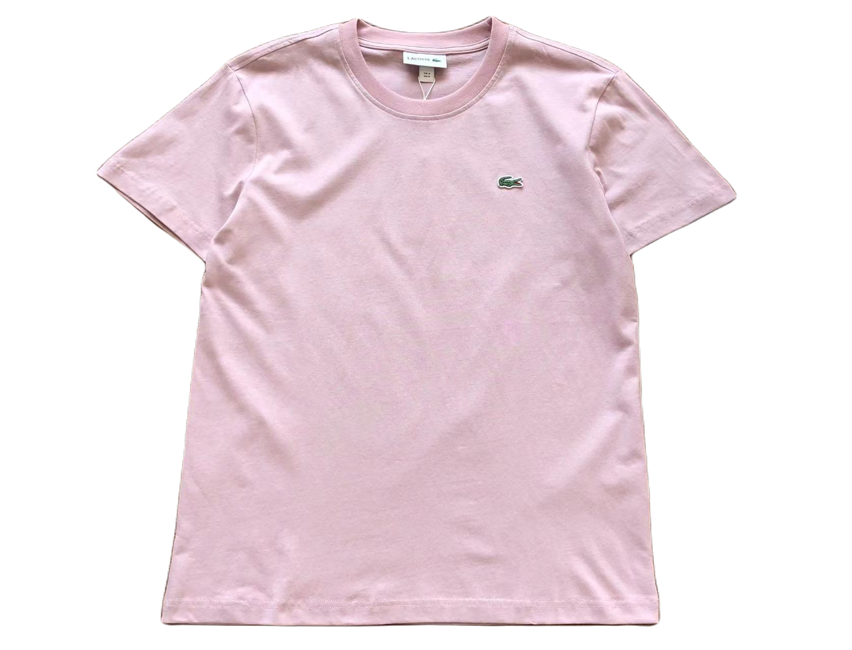 LACOSTE – T-SHIRT