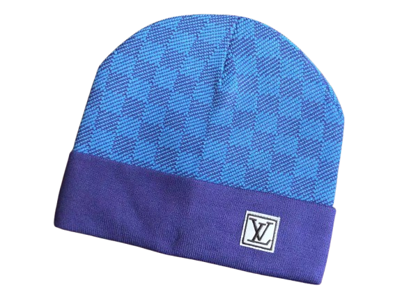 LV CAP
