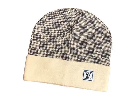 LV CAP
