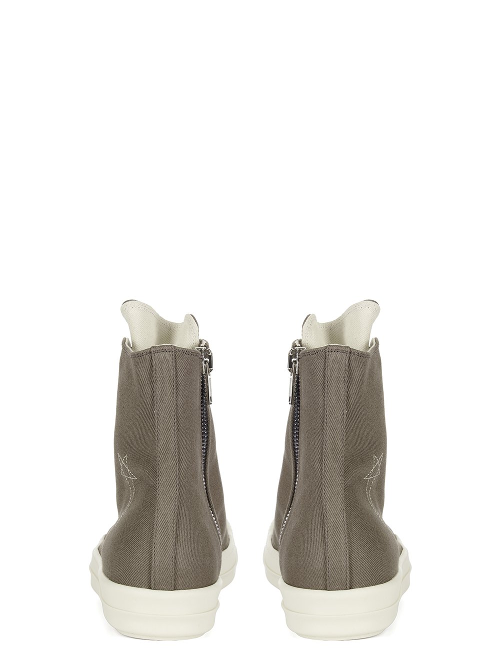 RICK OWENS - immagine 2