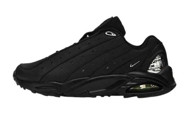 NIKE NOCTA GLIDE DRAKE