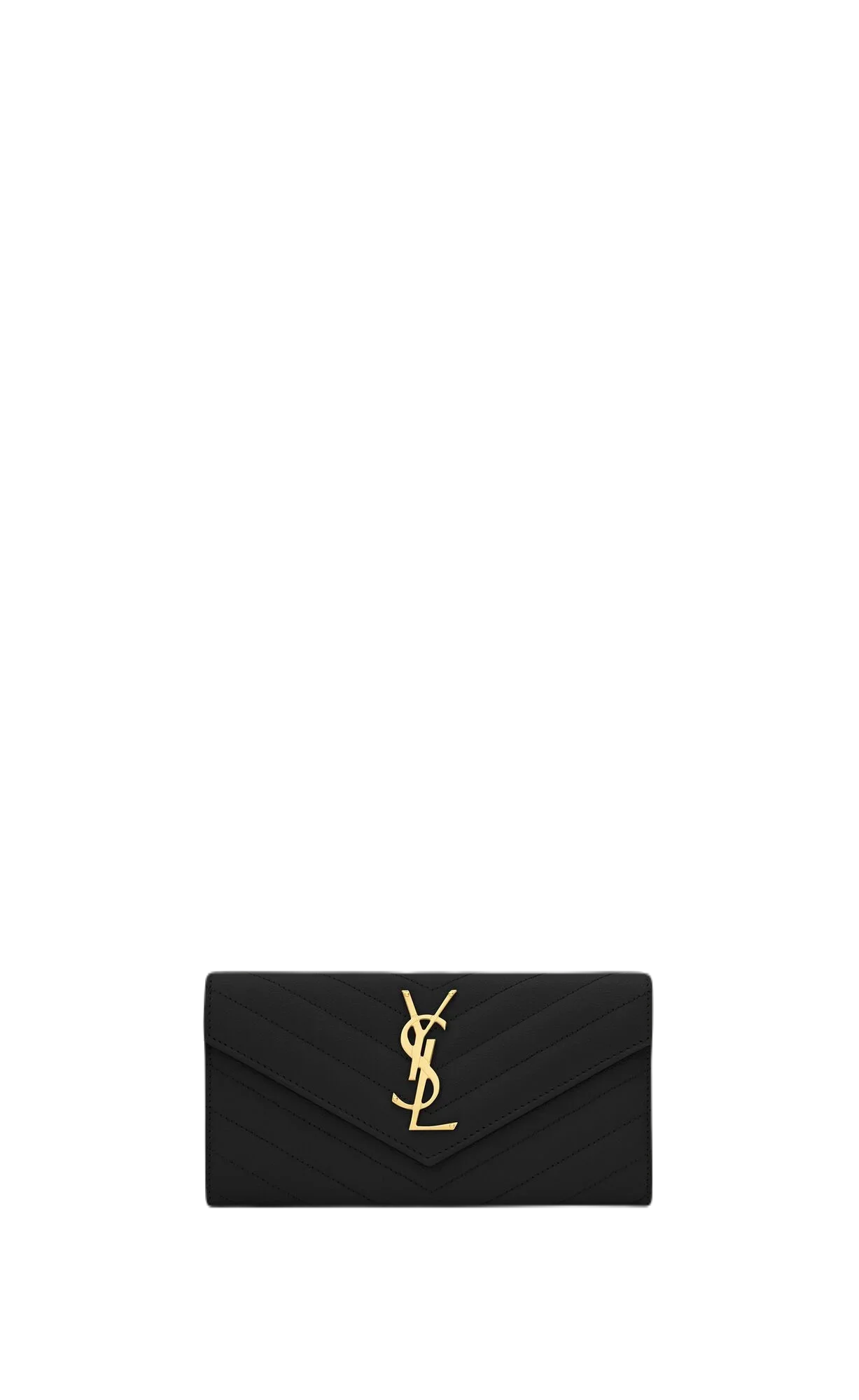 CASSANDRA LARGE WALLET