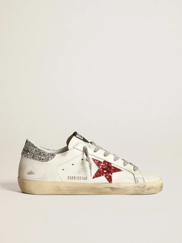 GOLDEN GOOSE