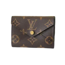 VICTORINE WALLET