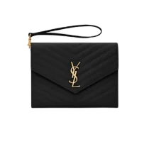 CASSANDRA POUCH