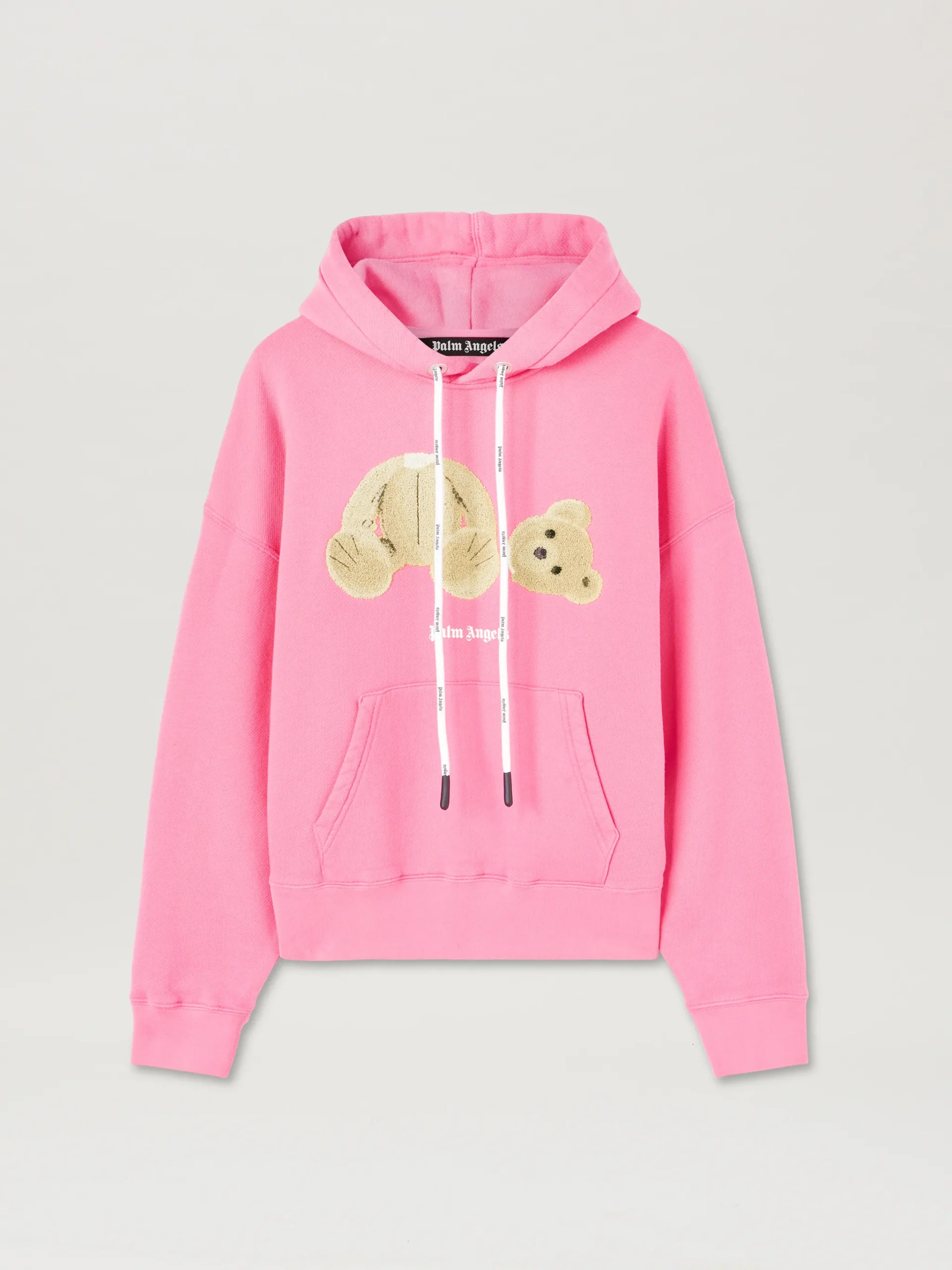 PLM ANGELS PINK