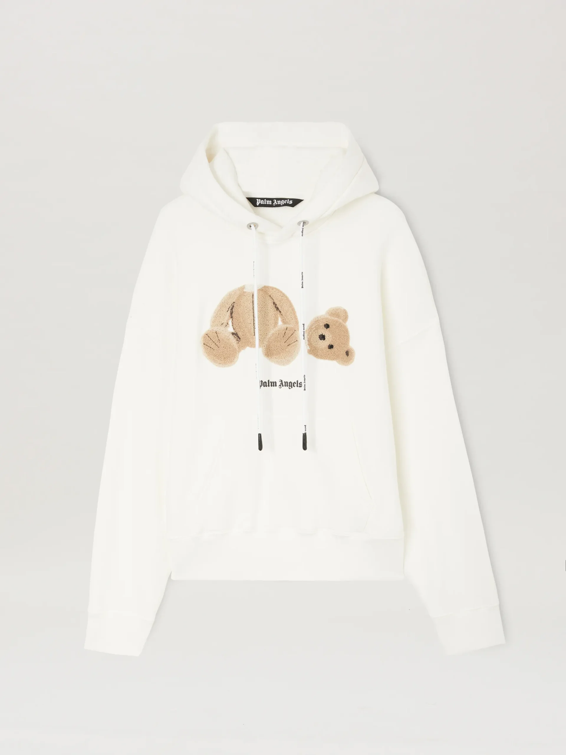 PLM ANGELS WHITE