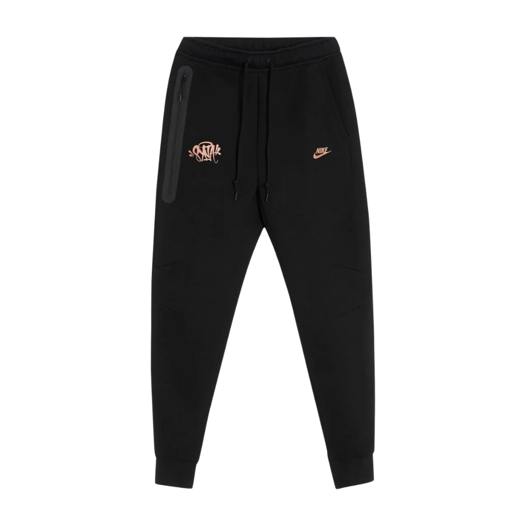 Pants Nike Sportswear x Central Cee Syna World Tech Fleece