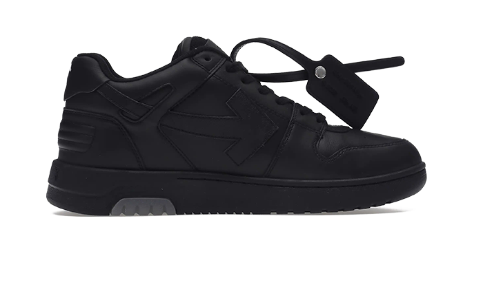 OFF-WHITE OUT OF OFFICE