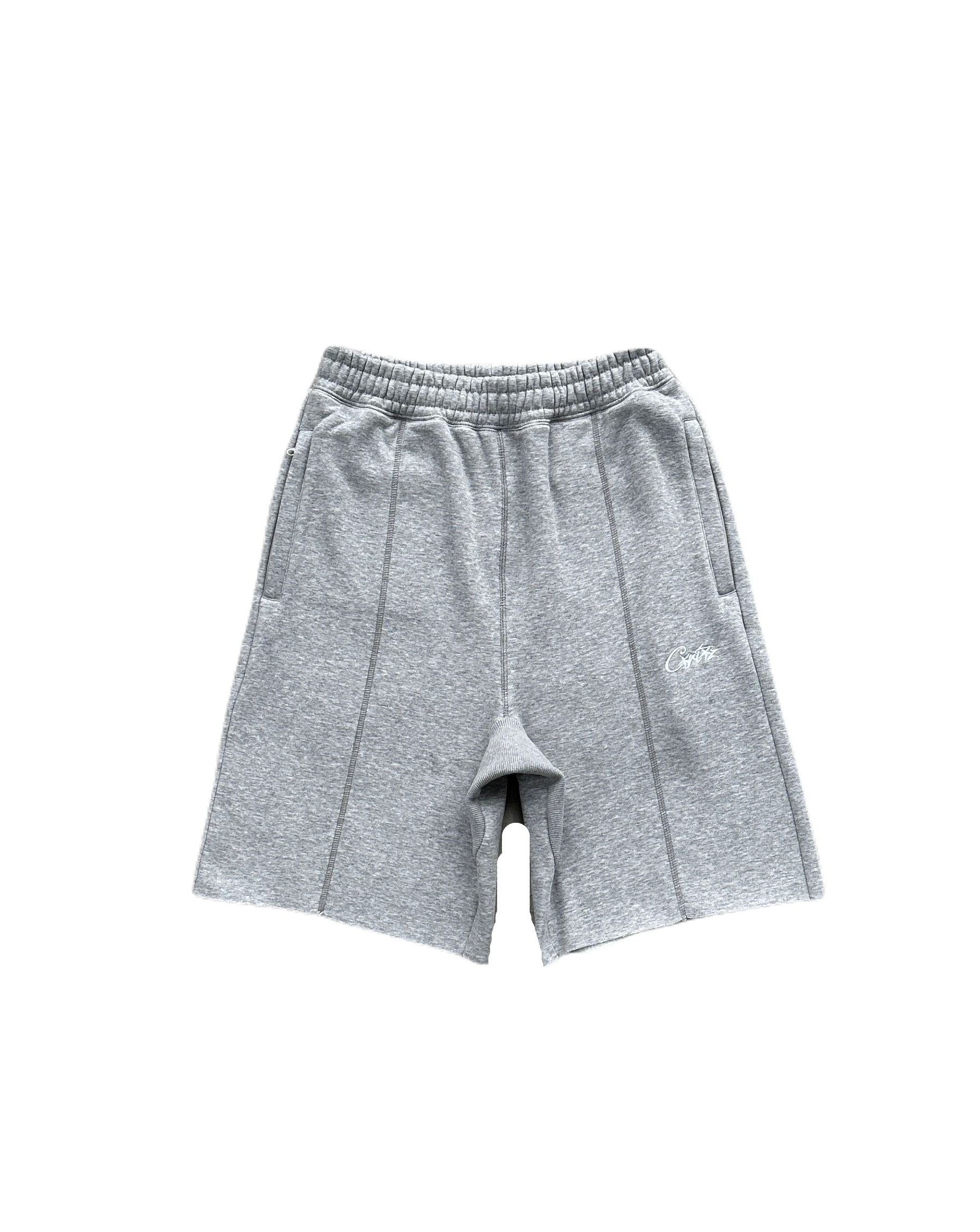 SHORTS CRTZ