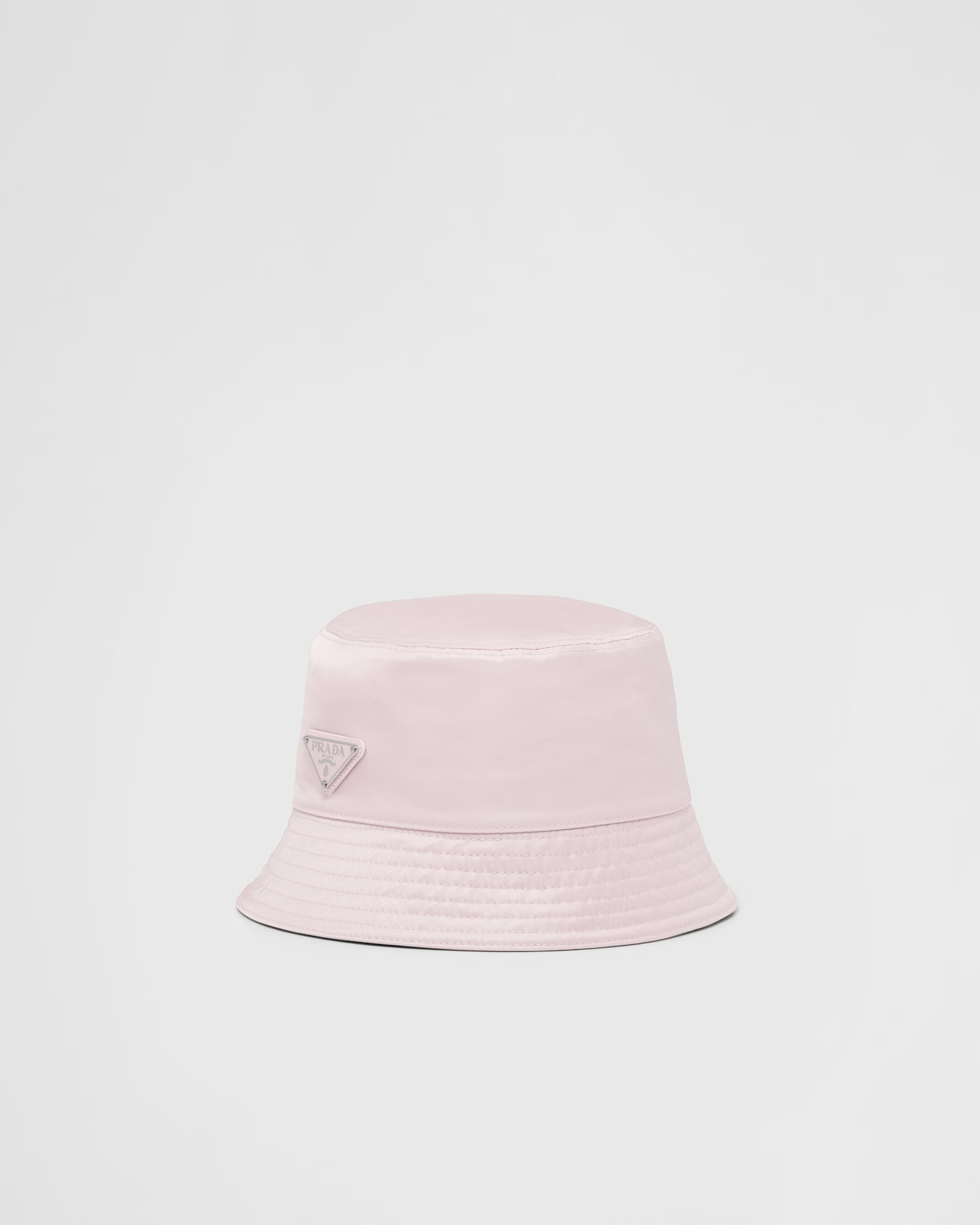 Cap Re-Nylon