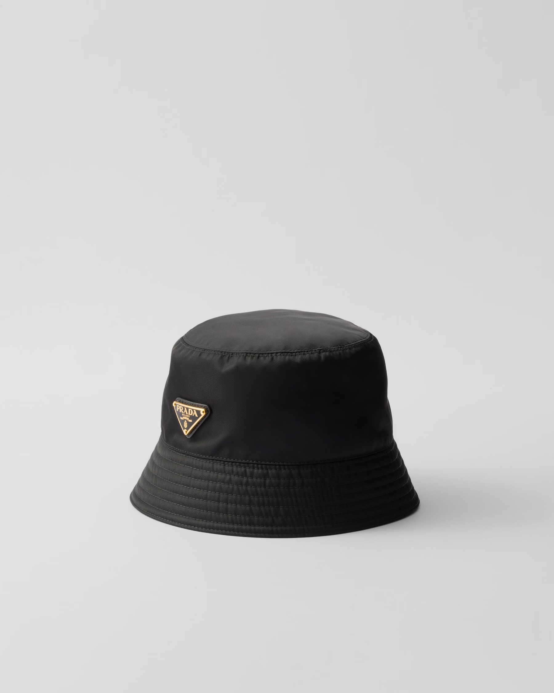 Cap Re-Nylon