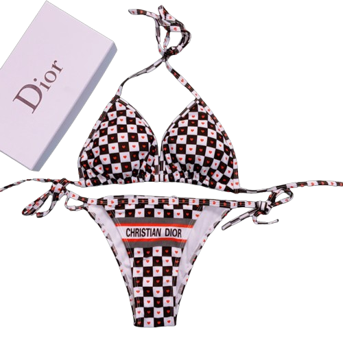 DIOR BIKINI