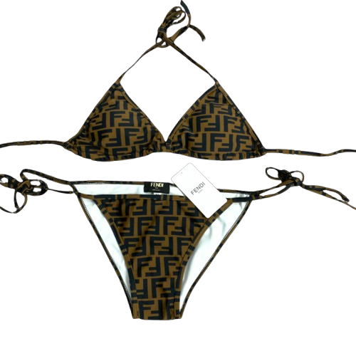 FENDI BIKINI