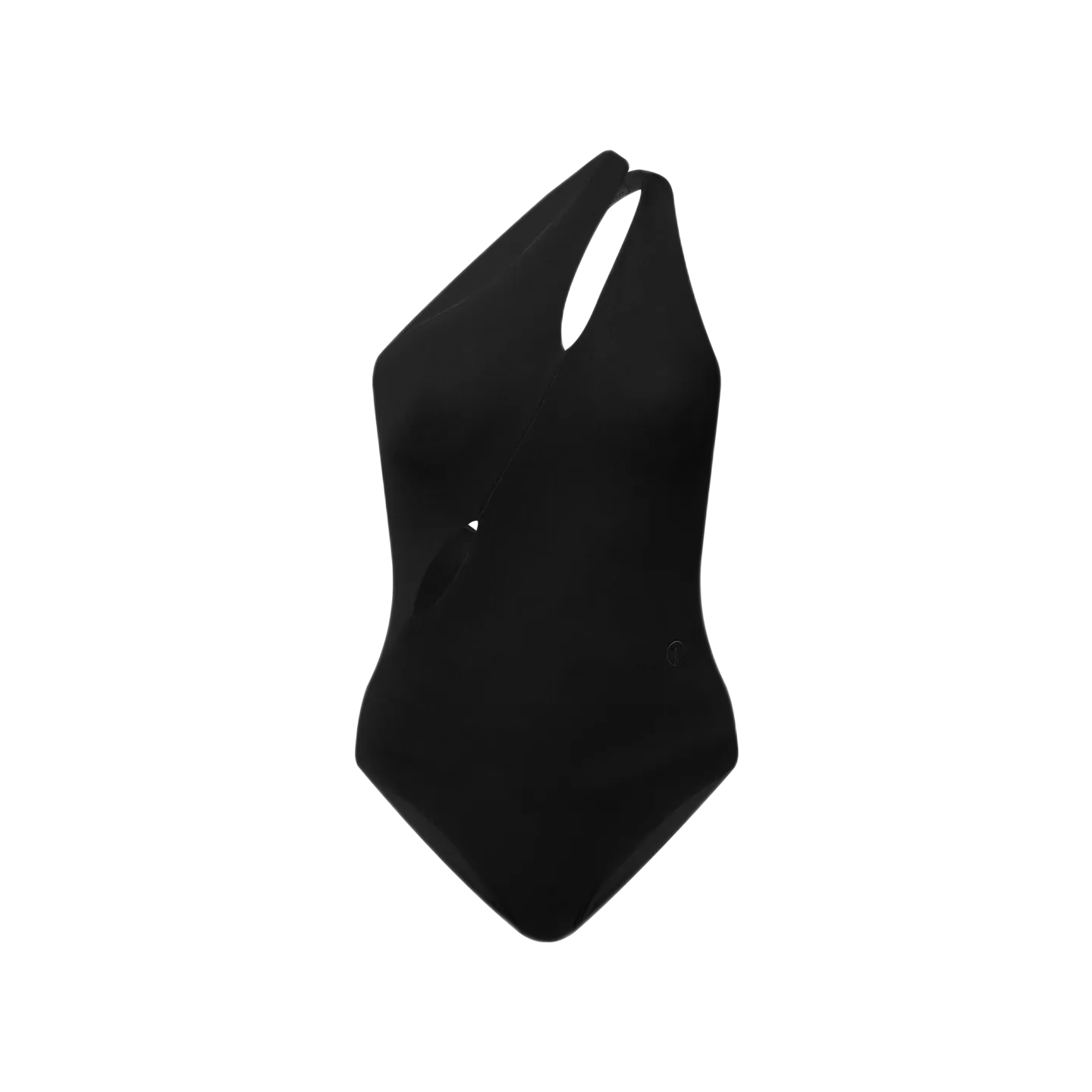 BIKINI LV