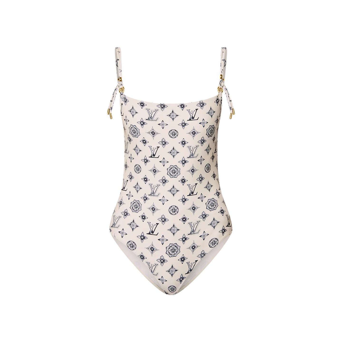 BIKINI LV