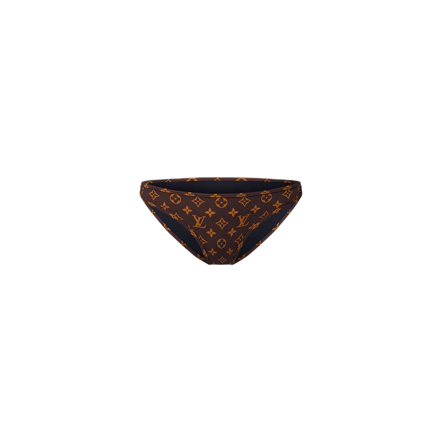 BIKINI LV - immagine 2