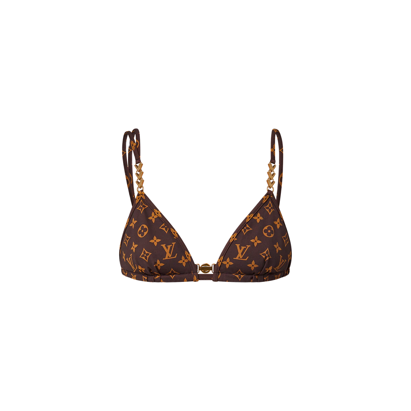 BIKINI LV